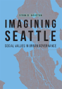 Imagining Seattle - Preview