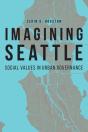 Imagining Seattle - Preview