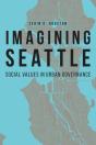 Imagining Seattle - Preview