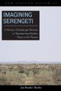 Imagining Serengeti - Preview