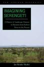 Imagining Serengeti - Preview