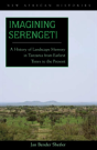 Imagining Serengeti - Preview