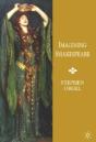 Imagining Shakespeare - Preview