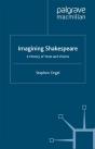 Imagining Shakespeare - Preview