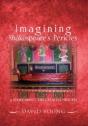 Imagining Shakespeare'S Pericles - Preview