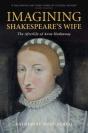 Imagining Shakespeare'S Wife - Preview