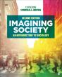 Imagining Society - Preview