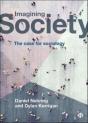 Imagining Society - Preview