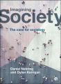 Imagining Society - Preview