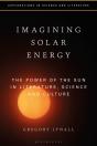 Imagining Solar Energy - Preview