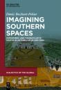 Imagining Southern Spaces - Preview
