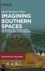Imagining Southern Spaces - Preview