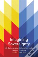 Imagining Sovereignty