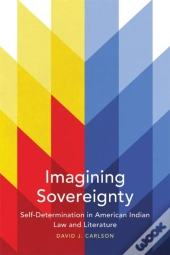 Imagining Sovereignty