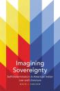 Imagining Sovereignty - Preview