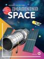 Imagining Space - Preview