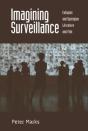 Imagining Surveillance - Preview