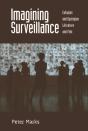 Imagining Surveillance - Preview