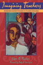 Imagining Teachers - Preview