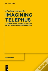 Imagining Telephus