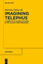 Imagining Telephus - Preview