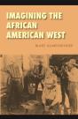Imagining The African American West - Preview