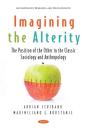 Imagining The Alterity - Preview
