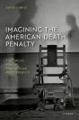 Imagining The American Death Penalty - Preview