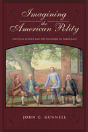 Imagining The American Polity - Preview