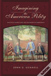 Imagining The American Polity