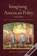 Imagining The American Polity