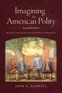 Imagining The American Polity - Preview