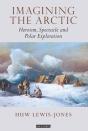 Imagining The Arctic - Preview
