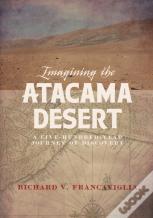 Imagining The Atacama Desert