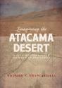 Imagining The Atacama Desert - Preview