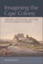 Imagining The Cape Colony - Preview