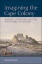 Imagining The Cape Colony - Preview