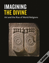 Imagining The Divine