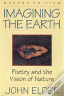 Imagining The Earth