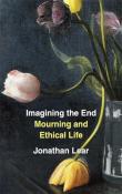 Imagining The End