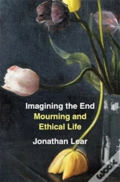 Capa do artigo Imagining The End