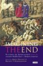 Imagining The End - Preview