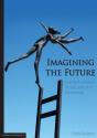 Imagining The Future - Preview