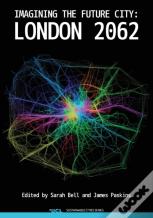 Imagining The Future City
