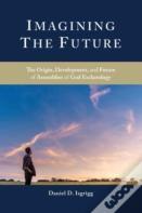 Imagining The Future