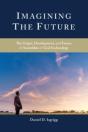 Imagining The Future - Preview