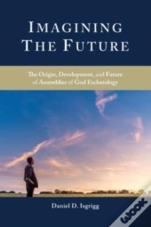 Imagining The Future