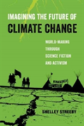 Imagining The Future Of Climate Change