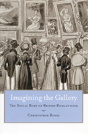Imagining The Gallery - Preview