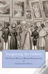 Imagining The Gallery